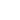 Click to open