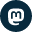 mastodon