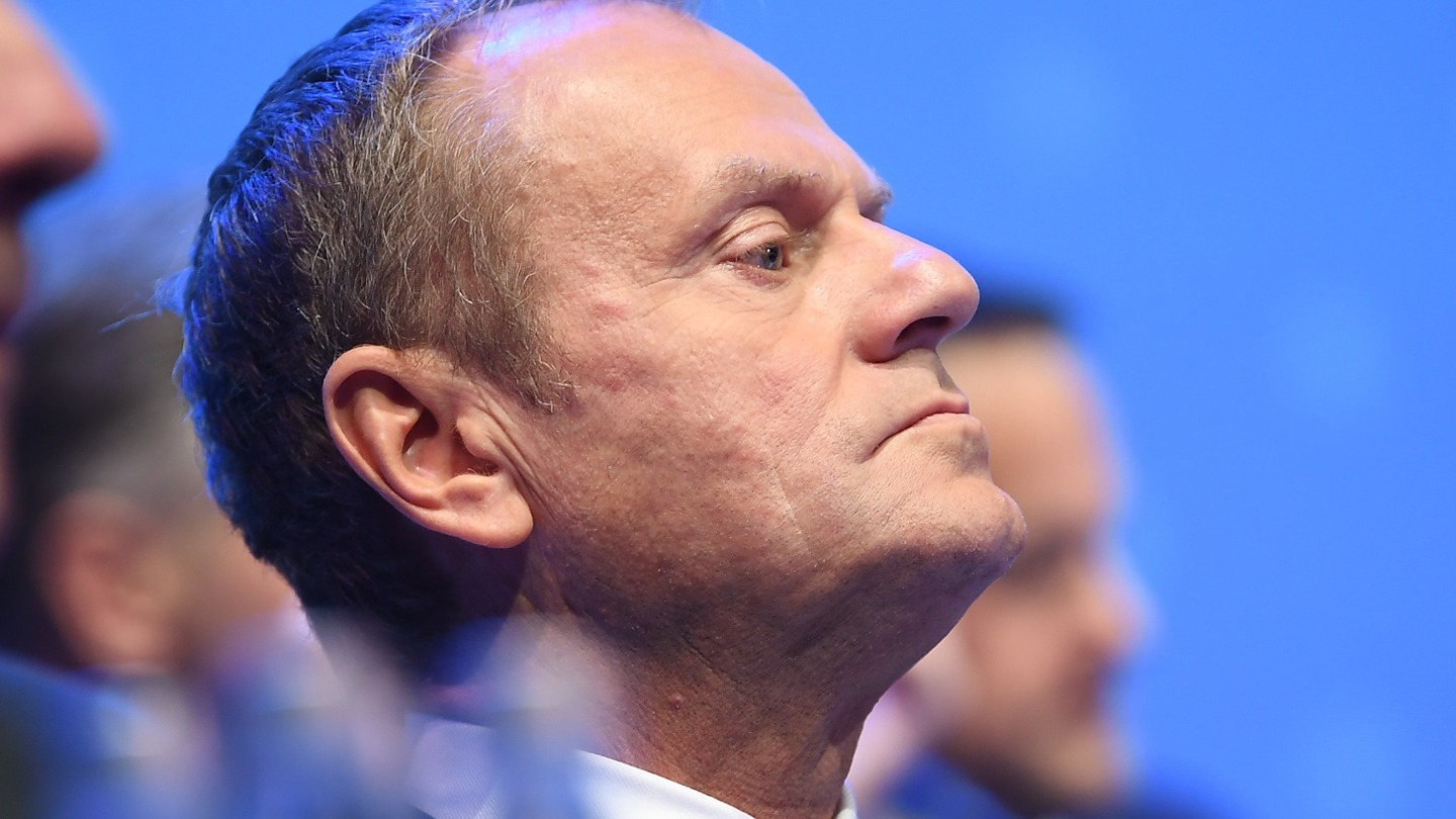 After Poland’s elections: PiS loses majority, democratic majority ready to form government