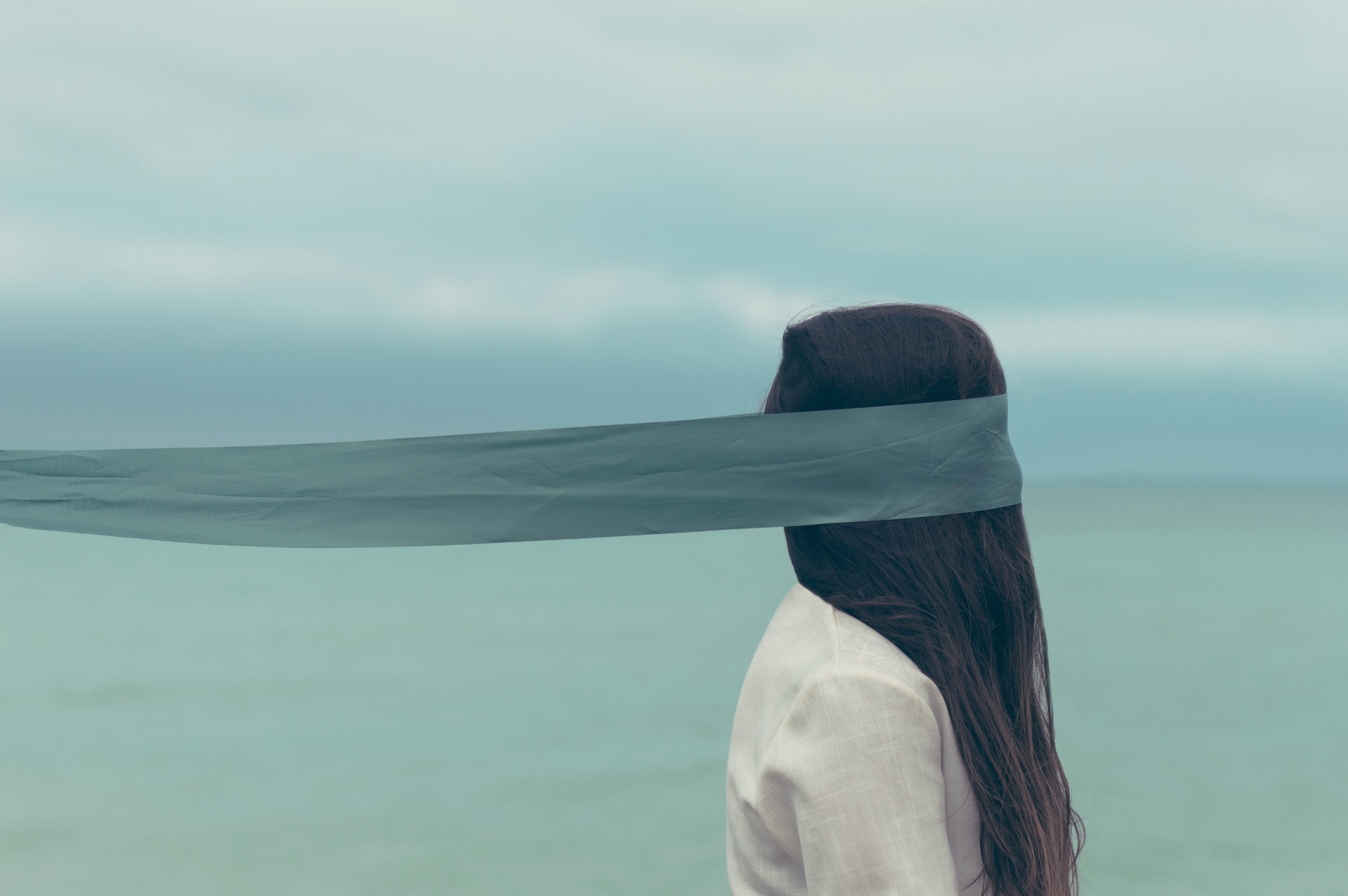 Youth struggles in South-eastern Europe: Depression, work abuse, and privacy worries