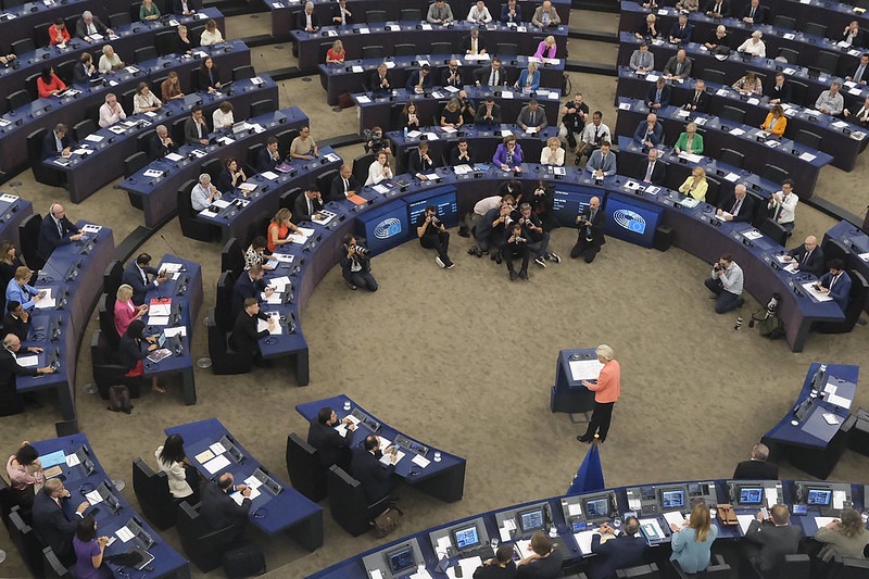 Prelude to electoral 2024: Russian agents, Serbian civil war risk, Turkish coup
