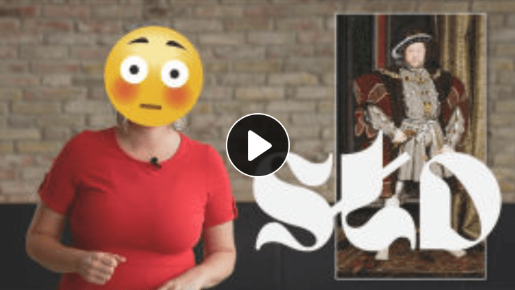 Not At All A Thing Of The Past | Standard Time Talk Show