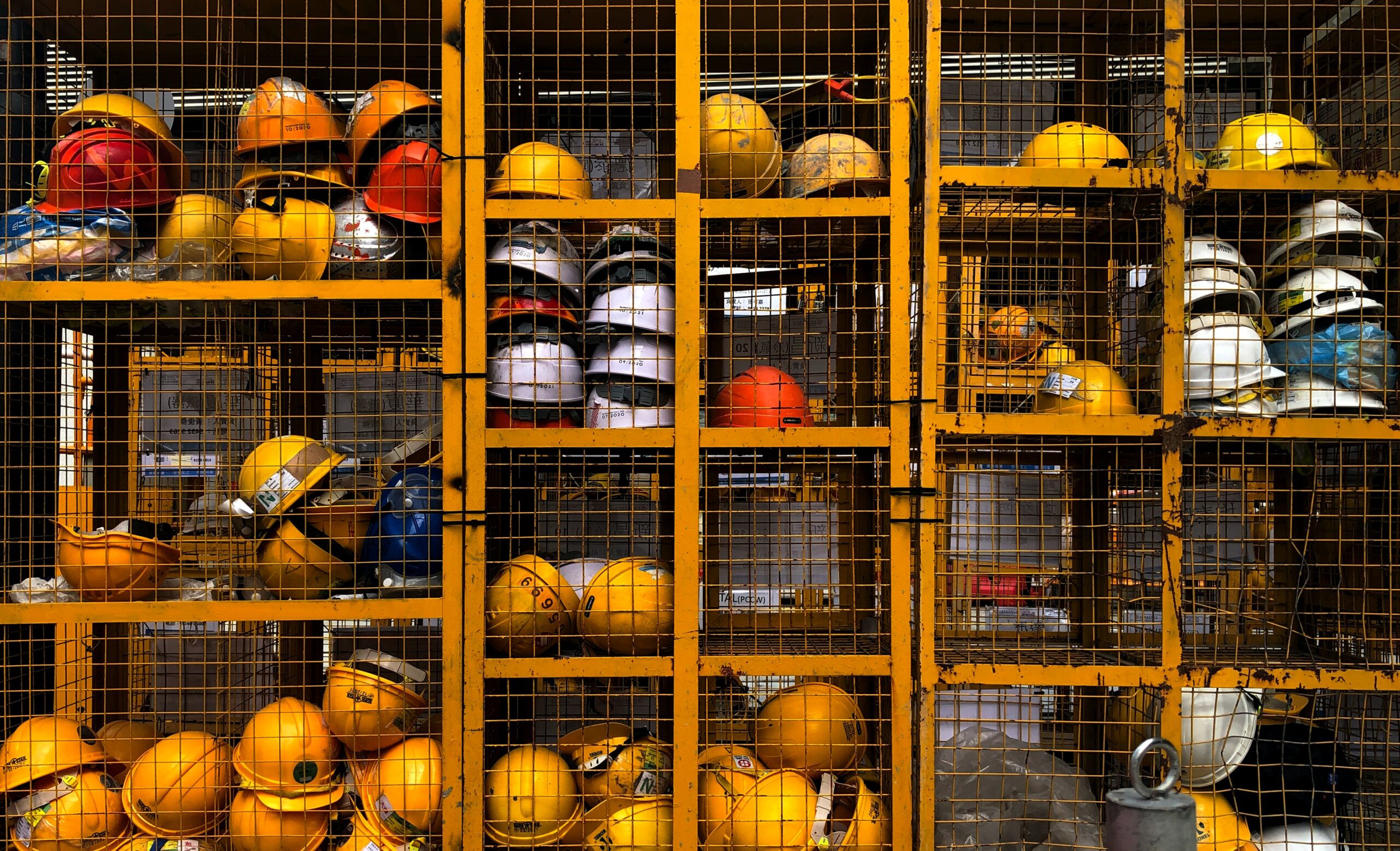 Foreign workers – a vital and neglected pillar of Europe’s economy