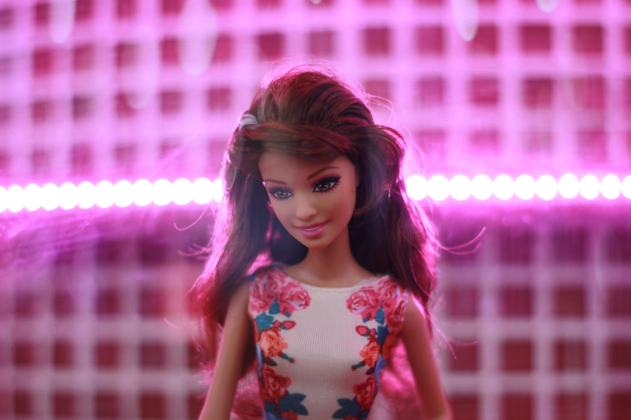 What is ‘feminiwashing’? The dark side of feminist advertising