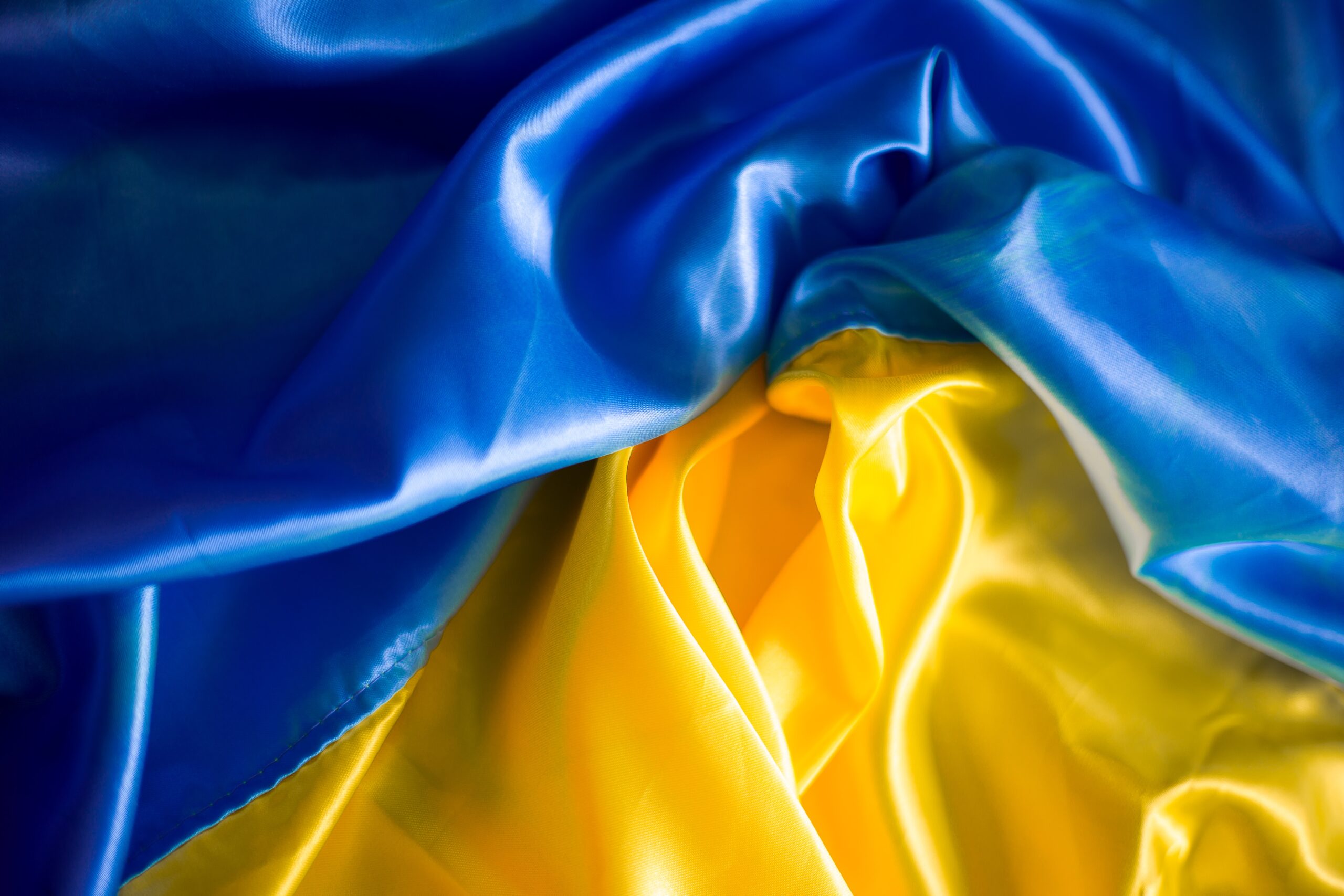 Will the West give Ukraine a chance to win this war?