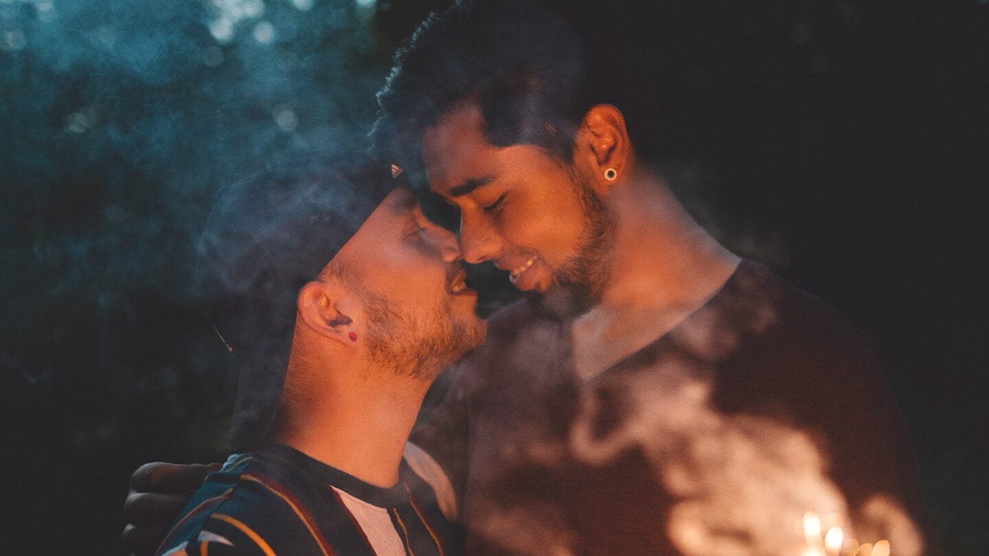 Czech law on same-sex marriage ends in tatters