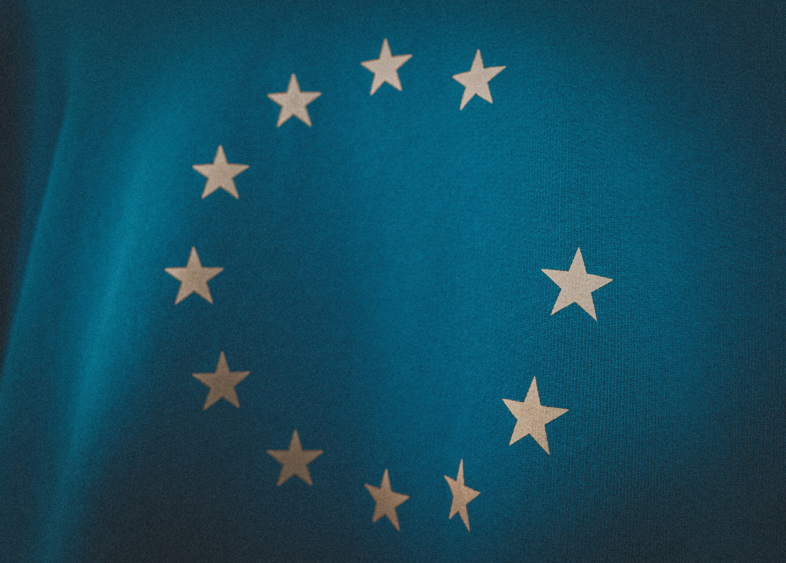 Why is Europe still fragile in the dance with Russia