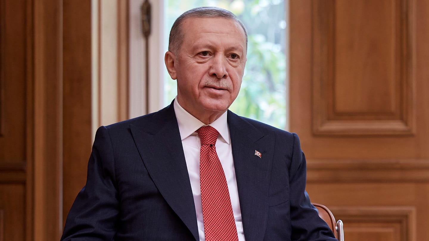 TURKEY: Erdoğan’s local government debacle. Is the country moving toward democratization?