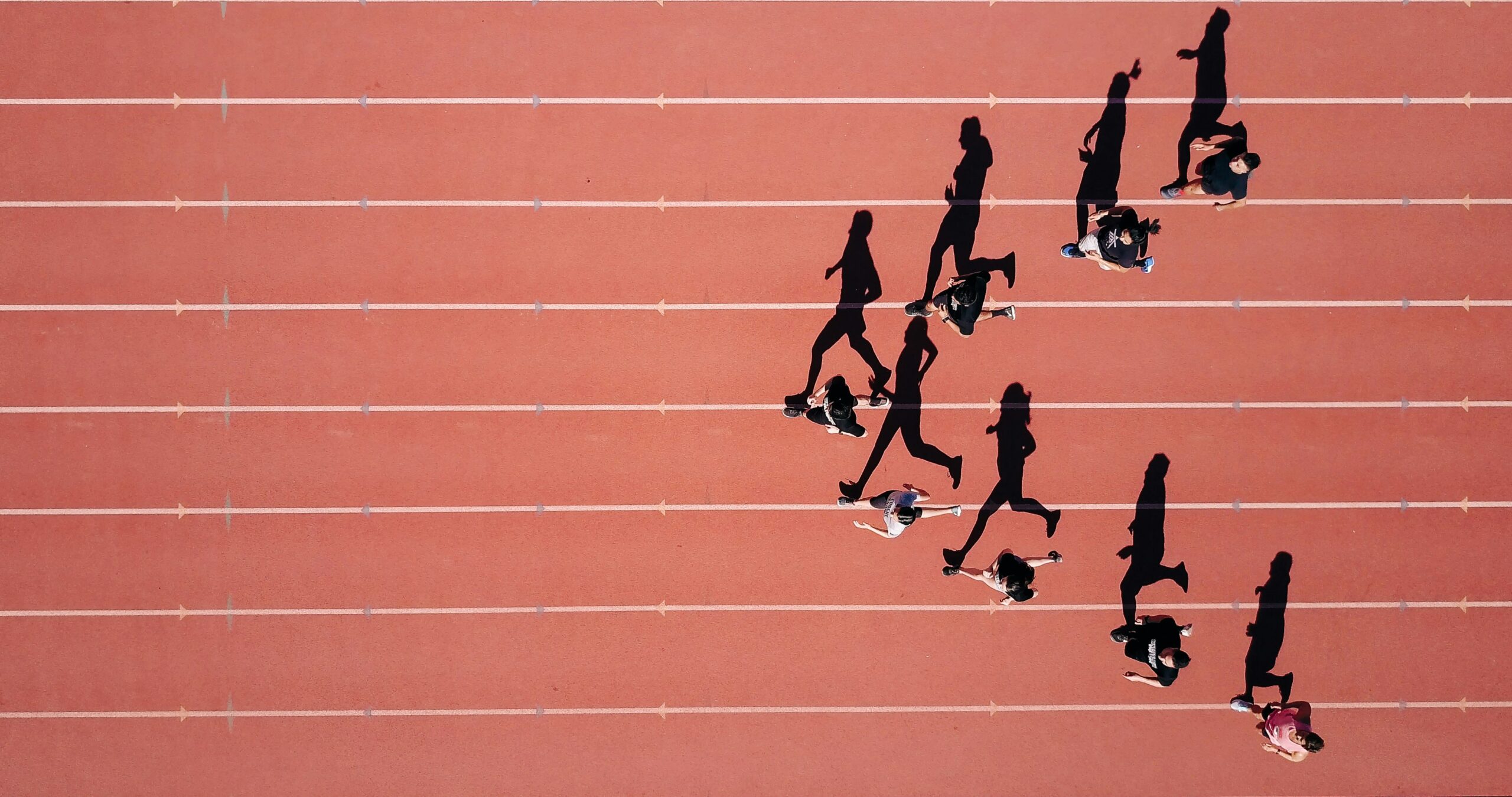 Paris 2024, the people’s olympics?