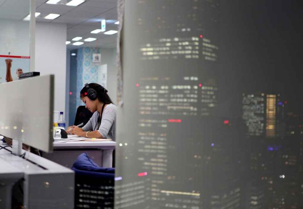 Four-day workweek: Dream or reality?