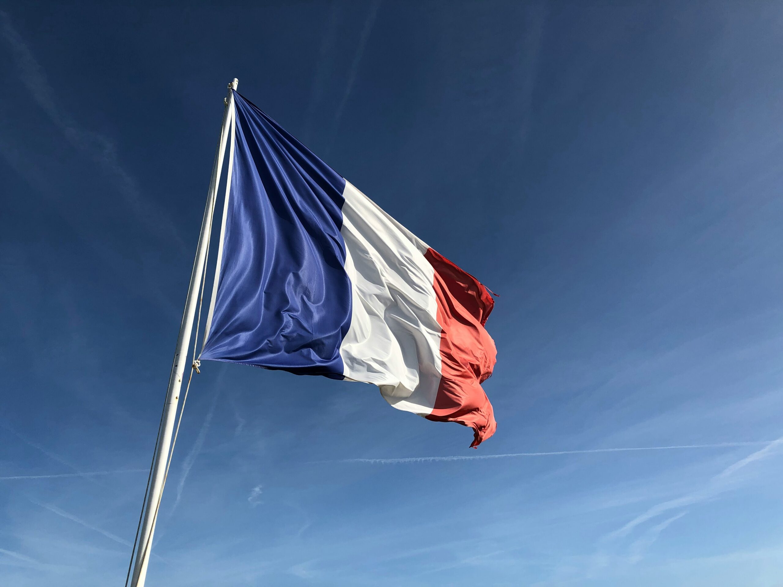 France faces a normalised far-right: ‘We must be ready for a cultural battle that will last for years’
