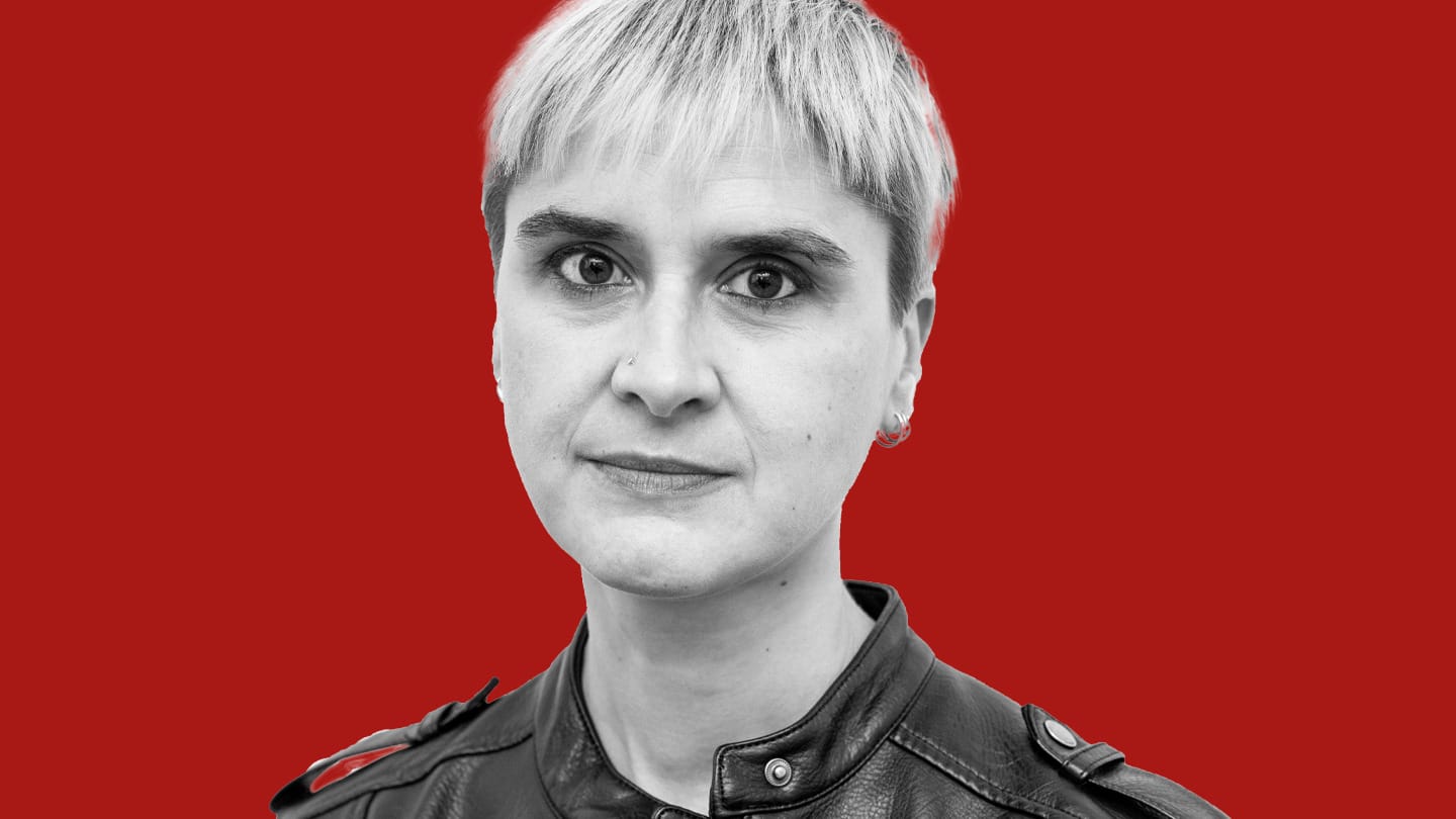 Poland after European elections: Democrats win, but democratic values lose